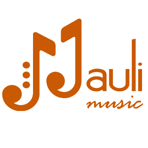 Mauli Music